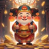 娱乐棋牌app平台